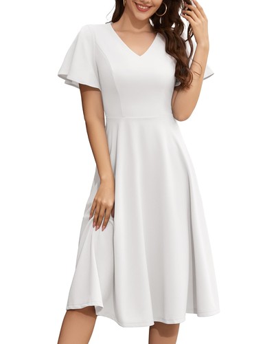 Women fit flare - women’s,