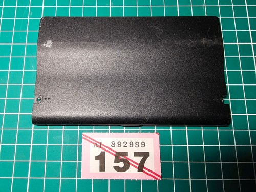 Sony vaio pcg 71613m hdd - pcg-71613m,