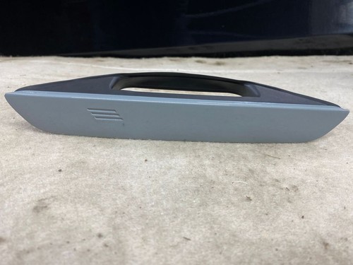 Bmw g60 g61 - 5, left