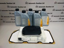 GENUINE MERCEDES BENZ W245 B