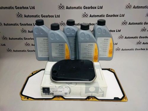 Genuine mercedes benz w245 - genuine,