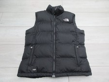 The North Face Womens Nuptse 1