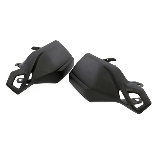 For suzuki strom - for,