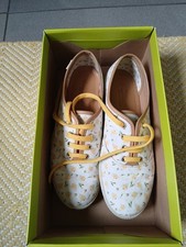 Hotter Limited Edition Ladies