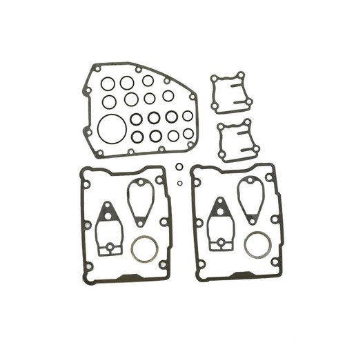 Seal kit for p400195015999 - for,