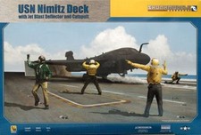 Skunkmodels 48020 1:48th USN