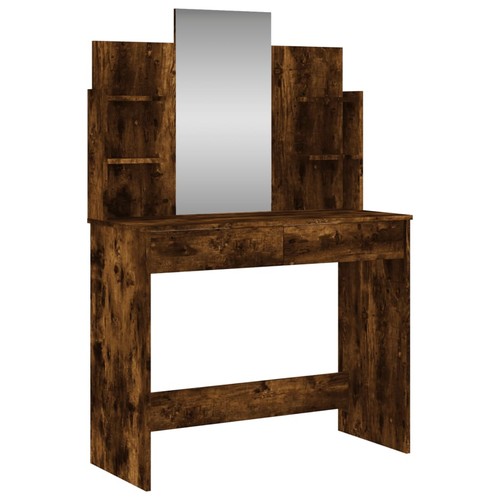 Dressing table cosmetic makeup - dressing,