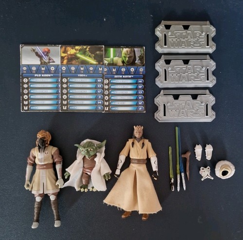 Star wars the - clone,