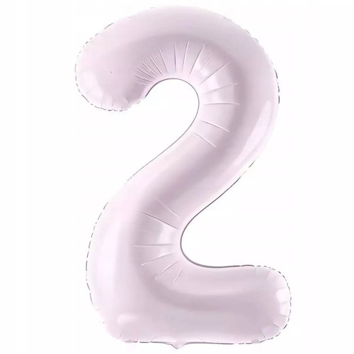 5904555052543 balon foliowy - balon,