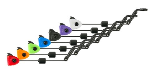 Fox mini swinger - fox,