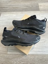 Nike React Pegasus Trail 5