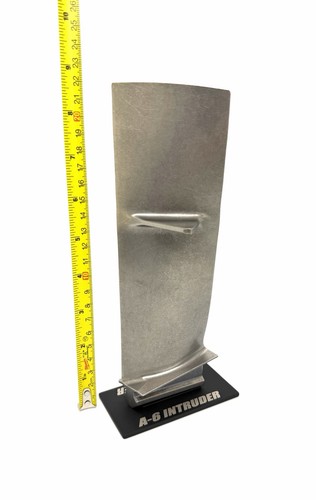 Titanium jet engine - titanium,