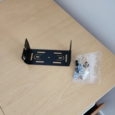 AnyTone AT 588 Mobile Bracket