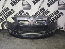 2006-2014 Vauxhall Corsa D Mk3