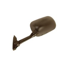 Left Mirror Vicma OEM Type