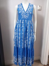 Odd Molly Anthropologie Fully