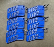 1 Fordson Live Drive Major