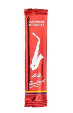 Vandoren Java Red Cut Alto