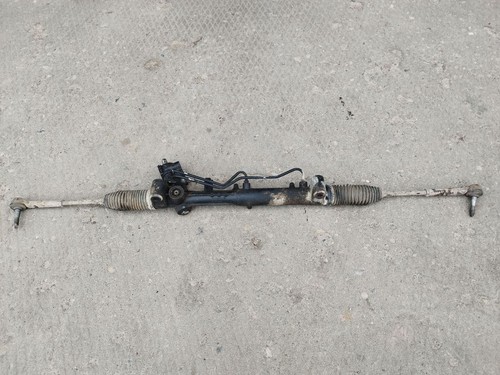 Opel vectra 2004 - c, power