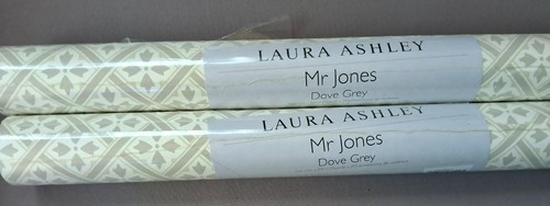 Laura ashley jones - laura,
