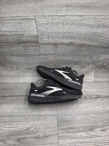 Brooks launch gts - gts, mens