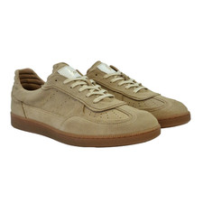LOYALTI KYLE TRAINERS SAND