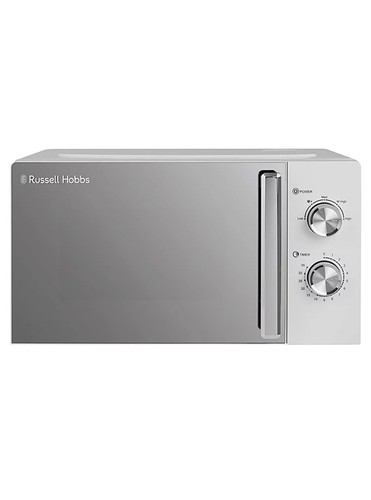 Russell hobbs rhmm719w - rhmm719w, 17l