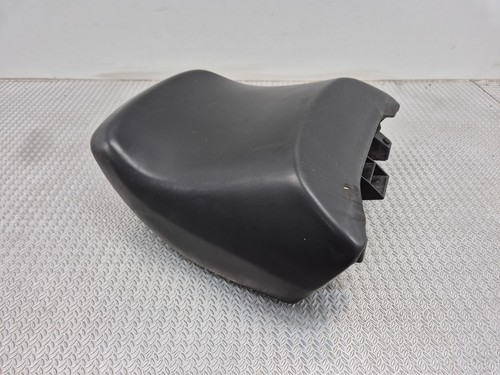 Bmw r850r r1150rt 2000 - bmw, 2000-2006