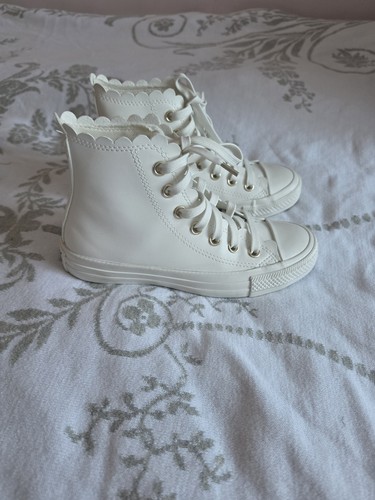 Converse chuck taylor all - all, star
