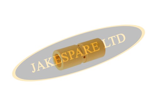 Jcb parts nylon - jcb, yellow