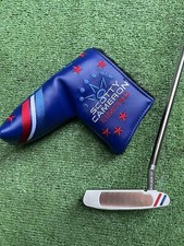 Scotty Cameron Champions