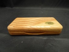 New.Wooden. Hand Crafted Oboe