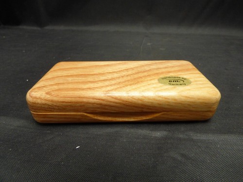 New wooden hand crafted - new.wooden., oboe