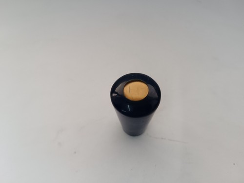Ergonomic sporty resin gear - ergonomic,