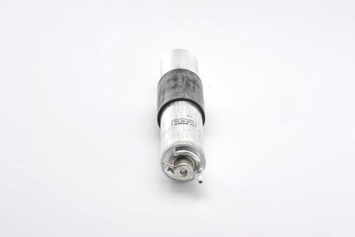 Bosch fuel filter for - filter, 330