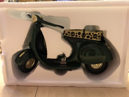 1996 vintage long - vintage,
