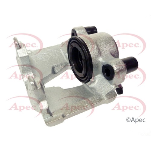 Front right apec - front, caliper