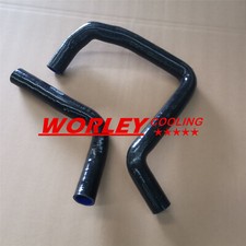 FOR HONDA CIVIC VTi Si SiR DEL