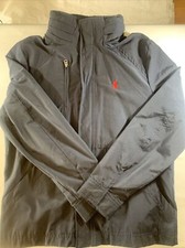 BNWT AUTHENTIC RALPH LAUREN