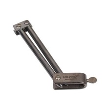 US PRO Tools Brake Flexi Pipe