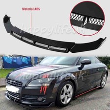 For AUDI TT 2000-2022 Car