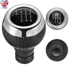 For Mini Cooper R55 R56 R57