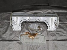 99-05 MAZDA MIATA Parcel shelf
