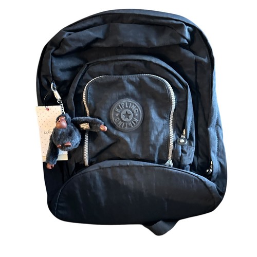 Kipling trent backpack laptop - trent,