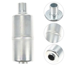 Lawn Mower Exhaust Muffler for