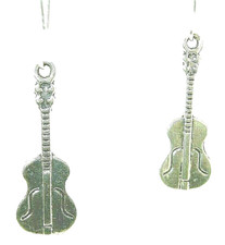 New   Beautiful  Acoustic