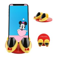 *New* Disney Minnie Mouse