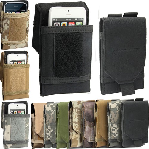 For apple iphone - iphone, models