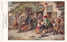 FAMILY HISTORY - GENEALOGY