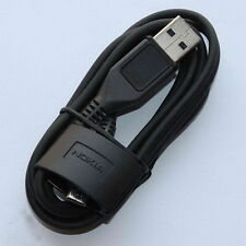 Genuine Nokia CA-101 1.15m Micro USB Data Sync Charger Cable for Nokia Phones